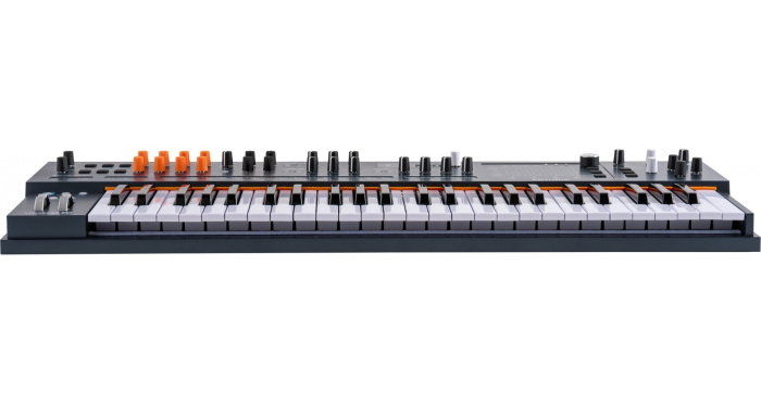 Sintetizator Arturia MiniFreak 49 [4]