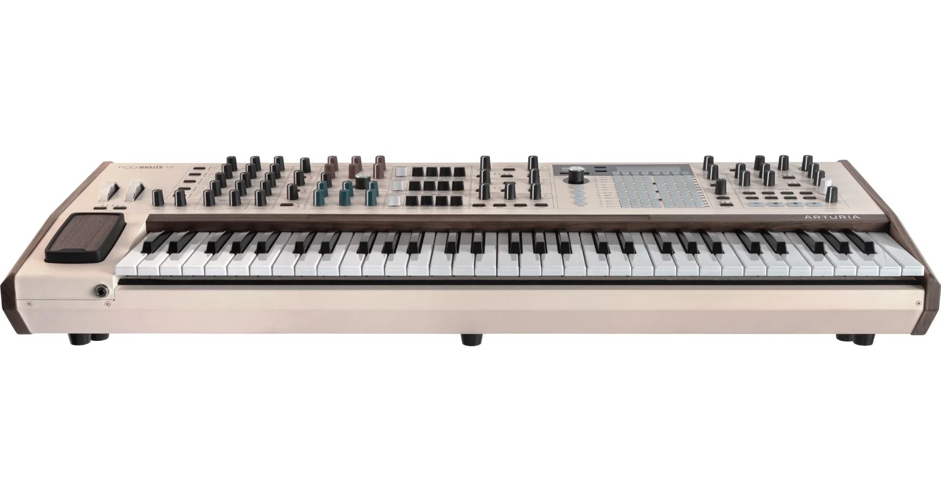 Sintetizator Arturia PolyBrute 12 [8]