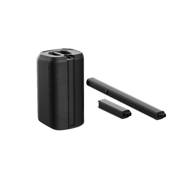 Sistem array Bose L1 Pro16 Black - Bose [3]