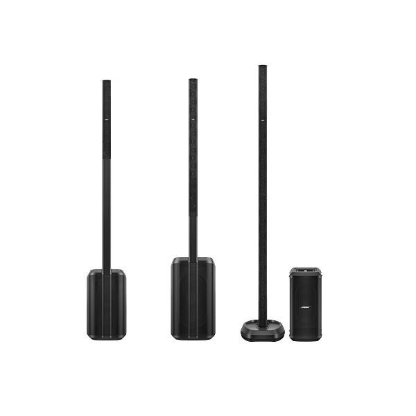 Sistem array Bose L1 Pro16 Black - Bose [6]