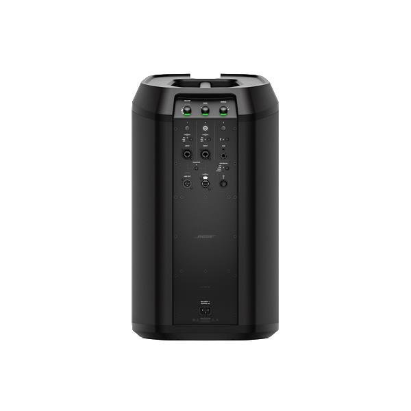 Sistem array Bose L1 Pro16 Black - Bose [5]