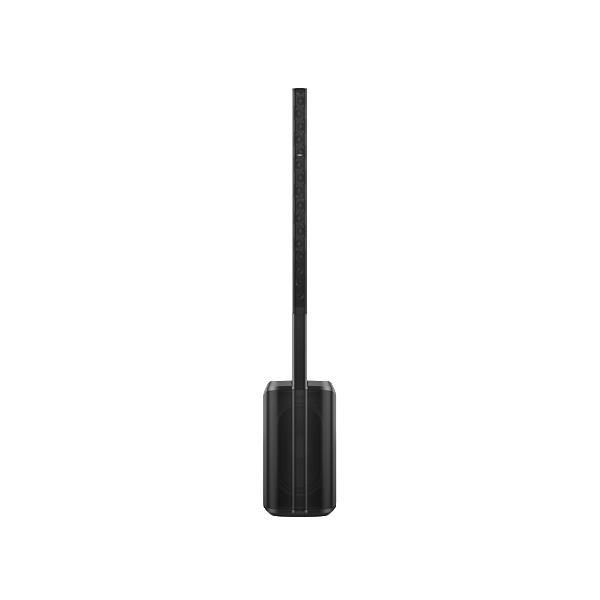 Sistem array Bose L1 Pro16 Black - Bose [2]