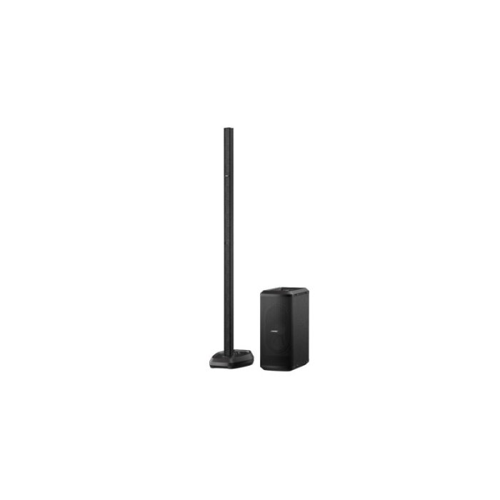Sistem array Bose L1 Pro32 Black - Bose [5]