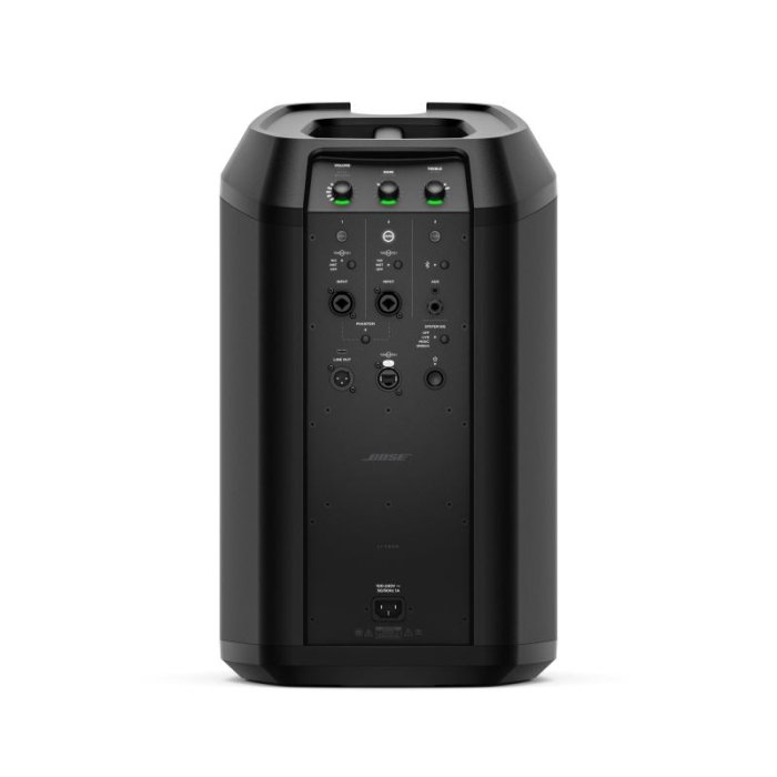 Sistem array Bose L1 Pro8 [7]