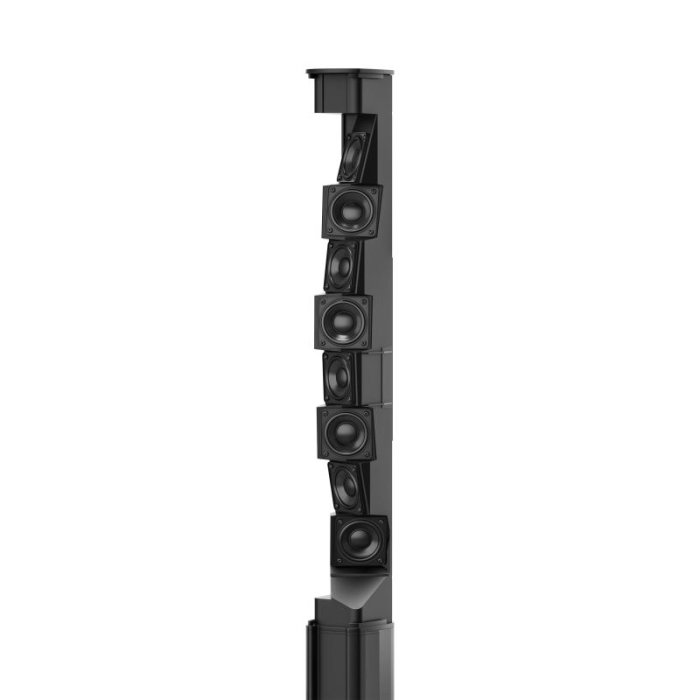 Sistem array Bose L1 Pro8 [5]