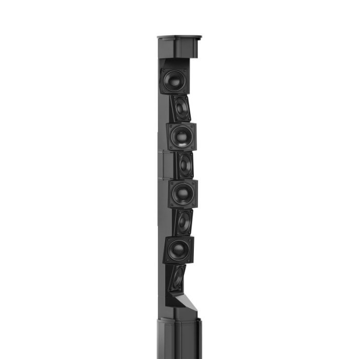Sistem array Bose L1 Pro8 [6]