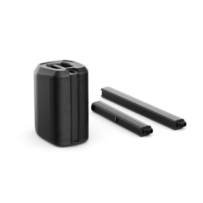 Sistem array Bose L1 Pro8 [3]