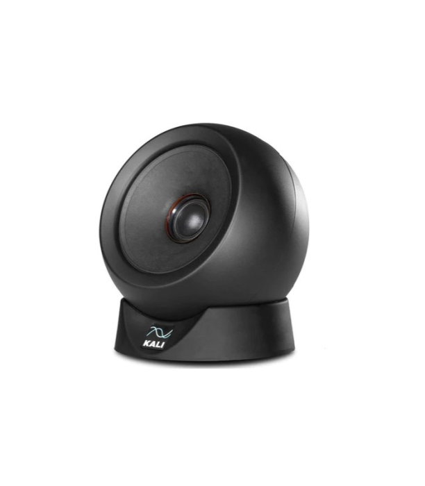 Sistem de monitoare de studio Kali Audio IN-UNF [4]