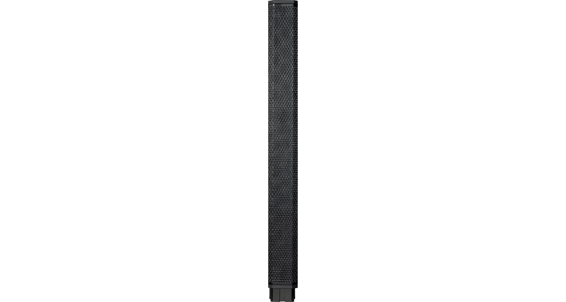 Sistem de sonorizare HK Audio POLAR 8 MK2 Black [28]