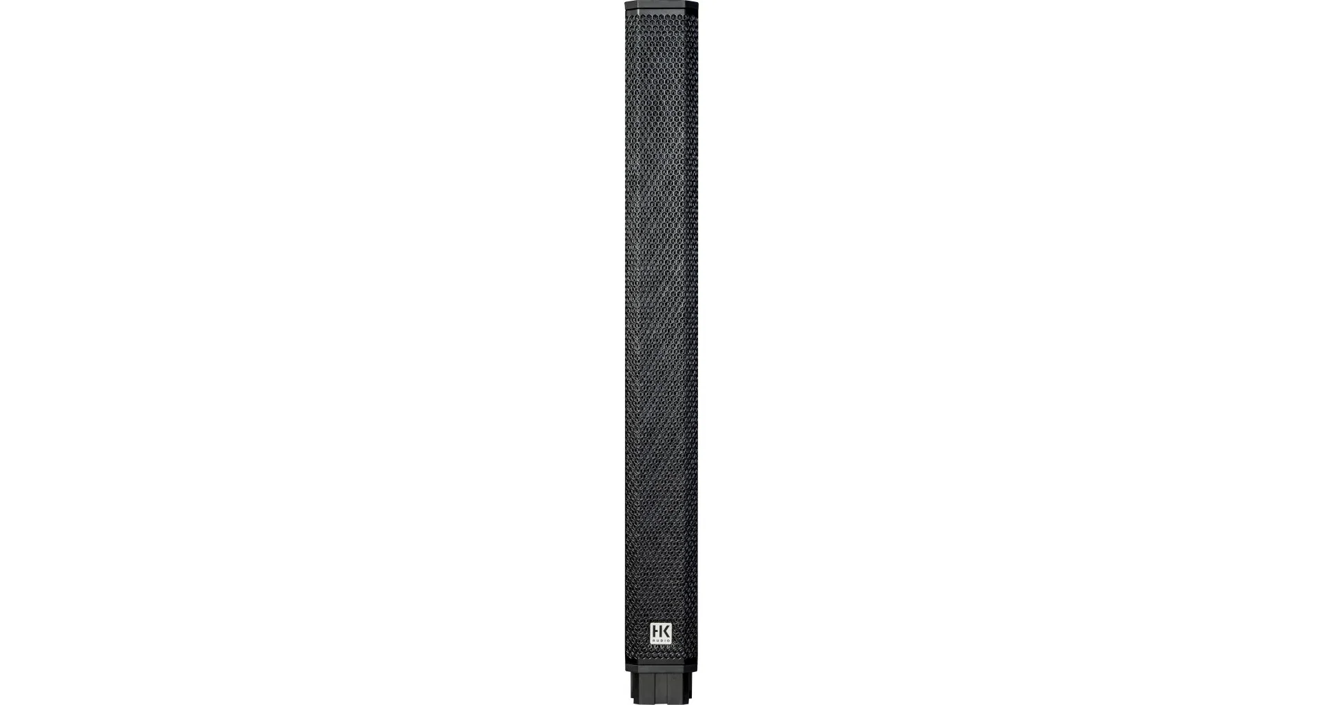 Sistem de sonorizare HK Audio POLAR 8 MK2 Black [36]