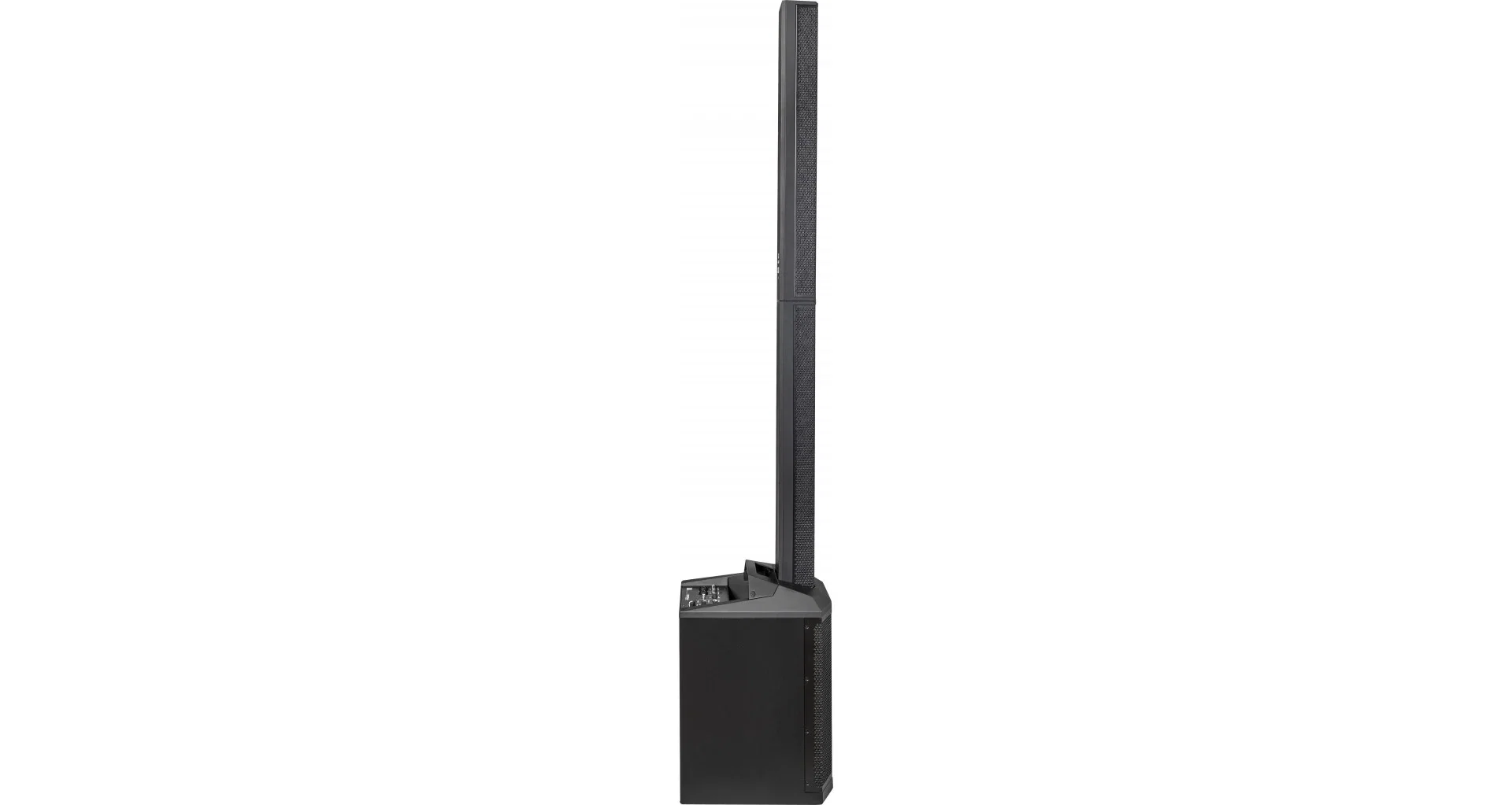 Sistem de sonorizare HK Audio POLAR 8 MK2 Black [4]