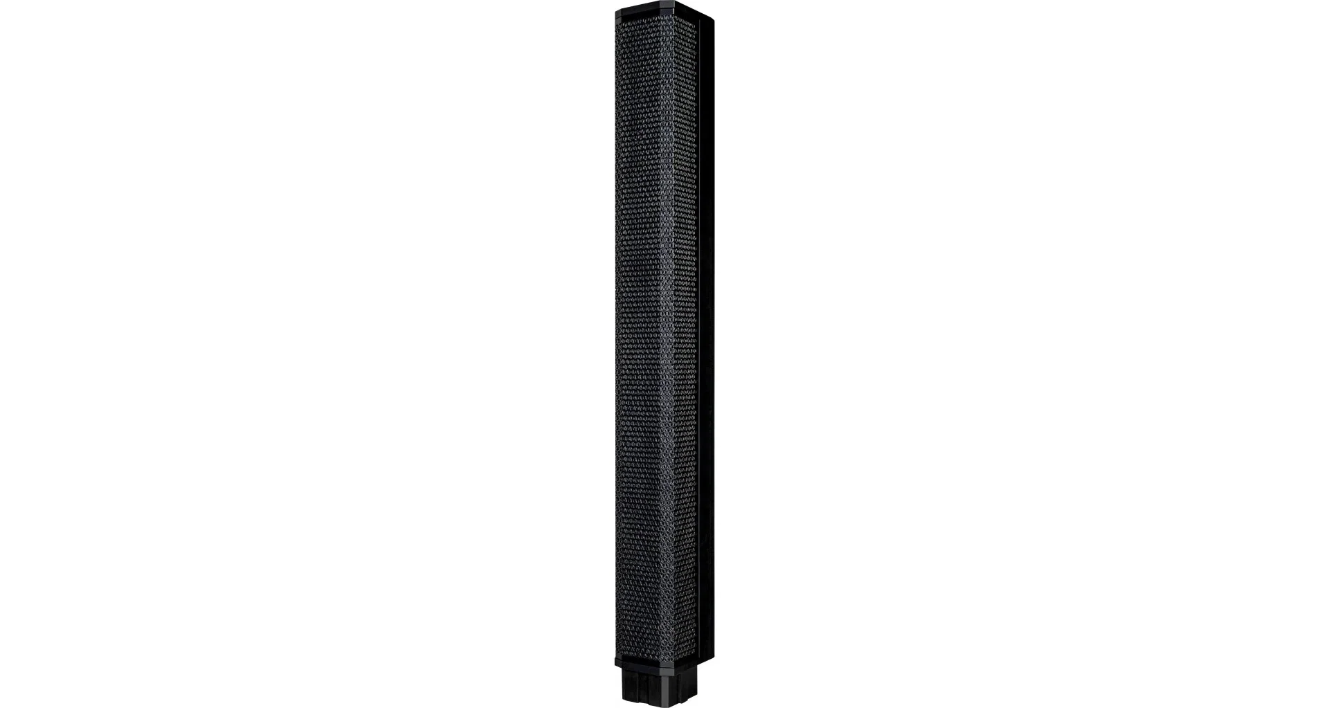 Sistem de sonorizare HK Audio POLAR 8 MK2 Black [29]