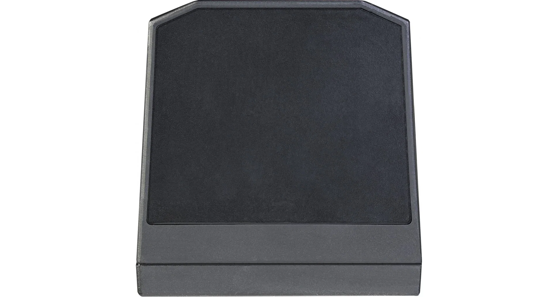 Sistem de sonorizare HK Audio POLAR 8 MK2 Black [34]