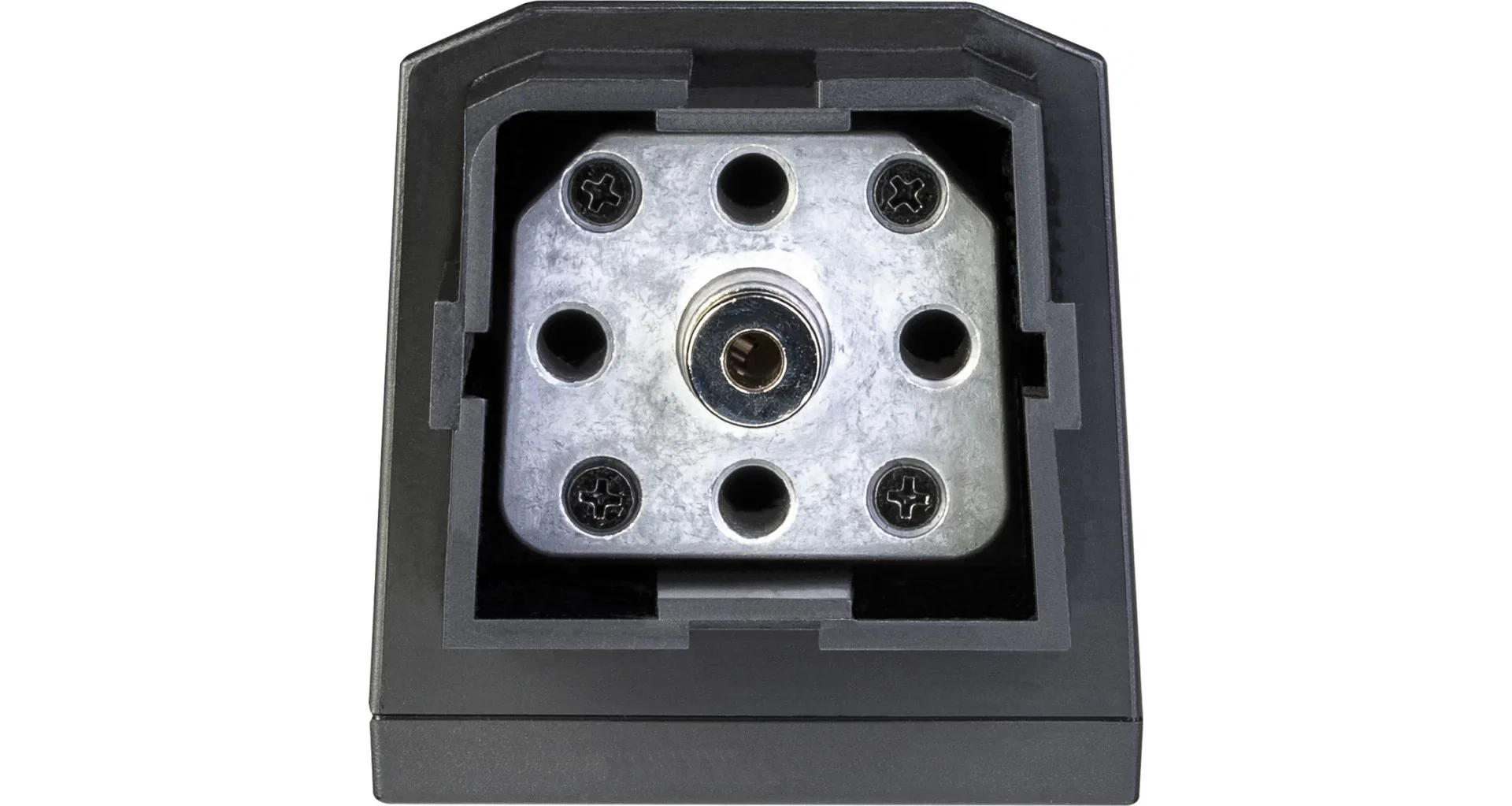 Sistem de sonorizare HK Audio POLAR 8 MK2 Black [31]