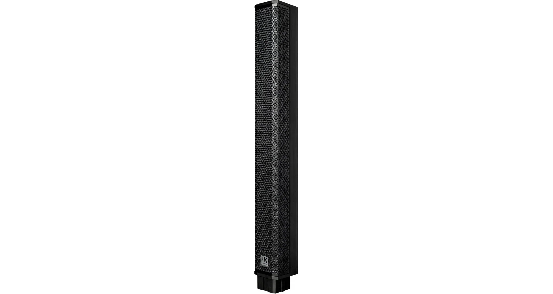 Sistem de sonorizare HK Audio POLAR 8 MK2 Black [40]