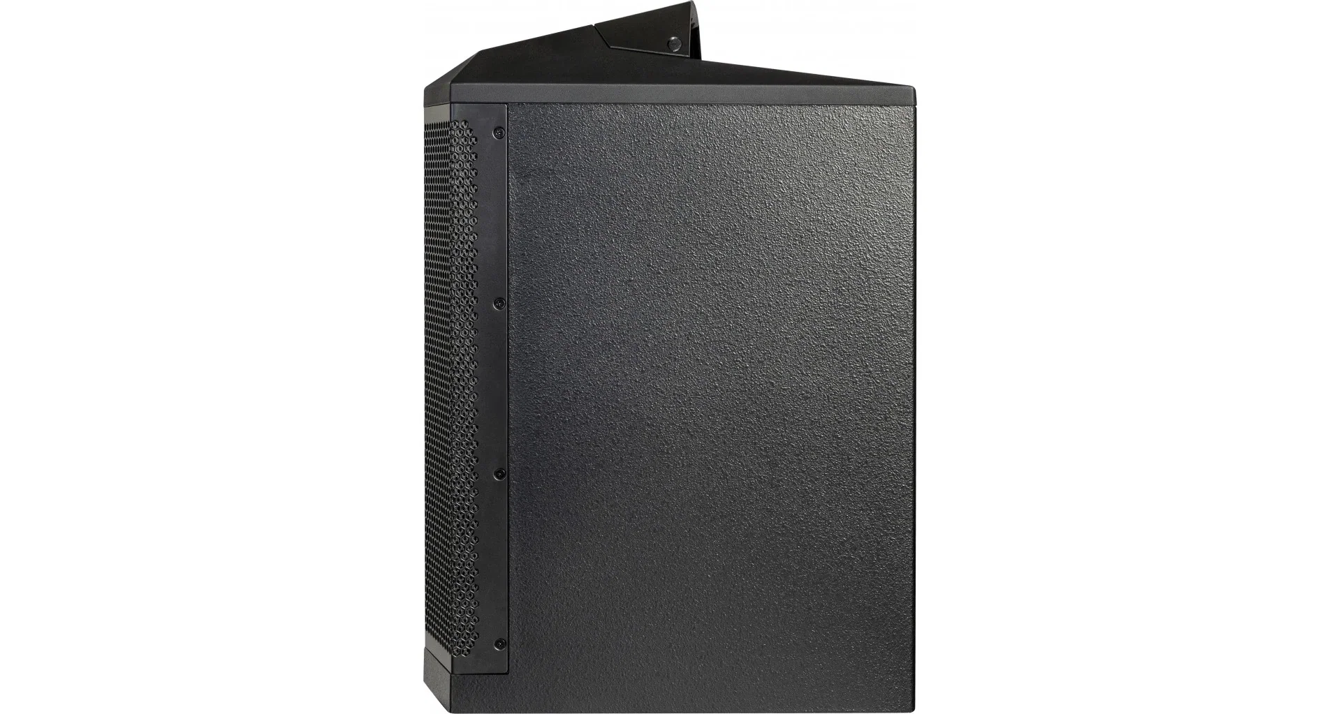 Sistem de sonorizare HK Audio POLAR 8 MK2 Black [21]