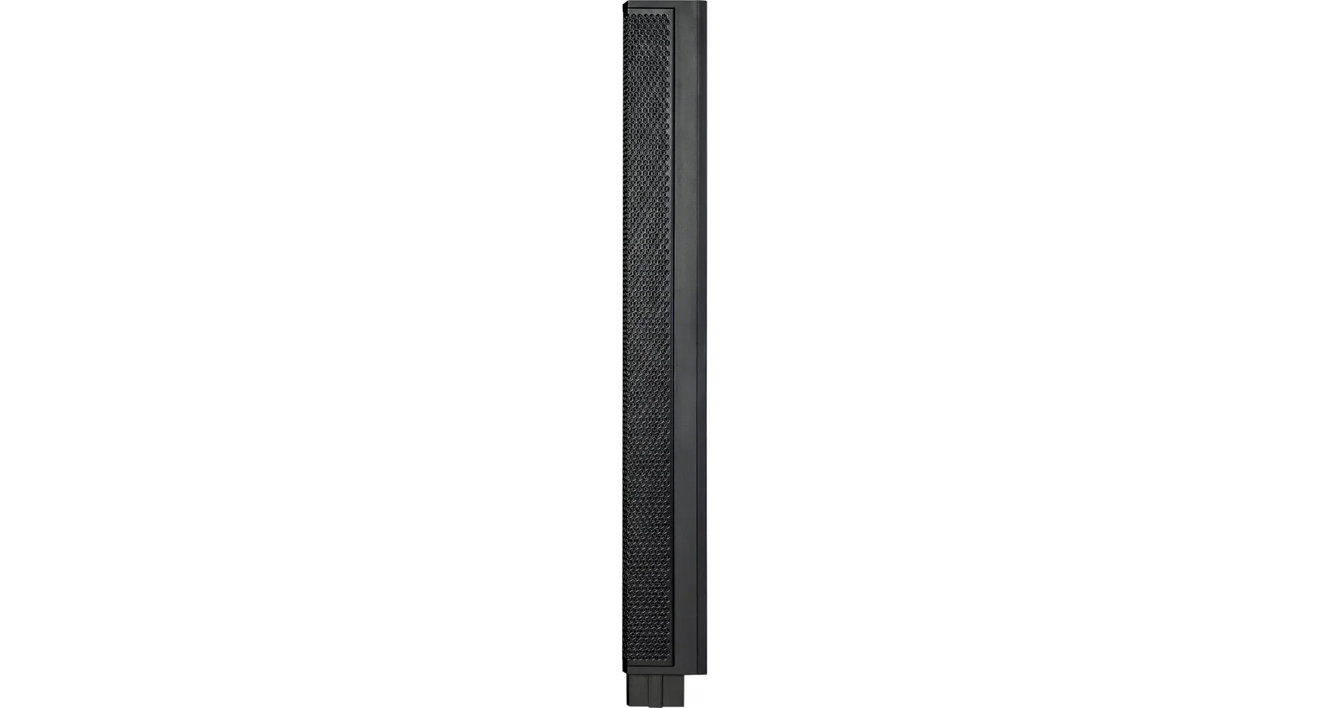 Sistem de sonorizare HK Audio POLAR 8 MK2 Black [33]