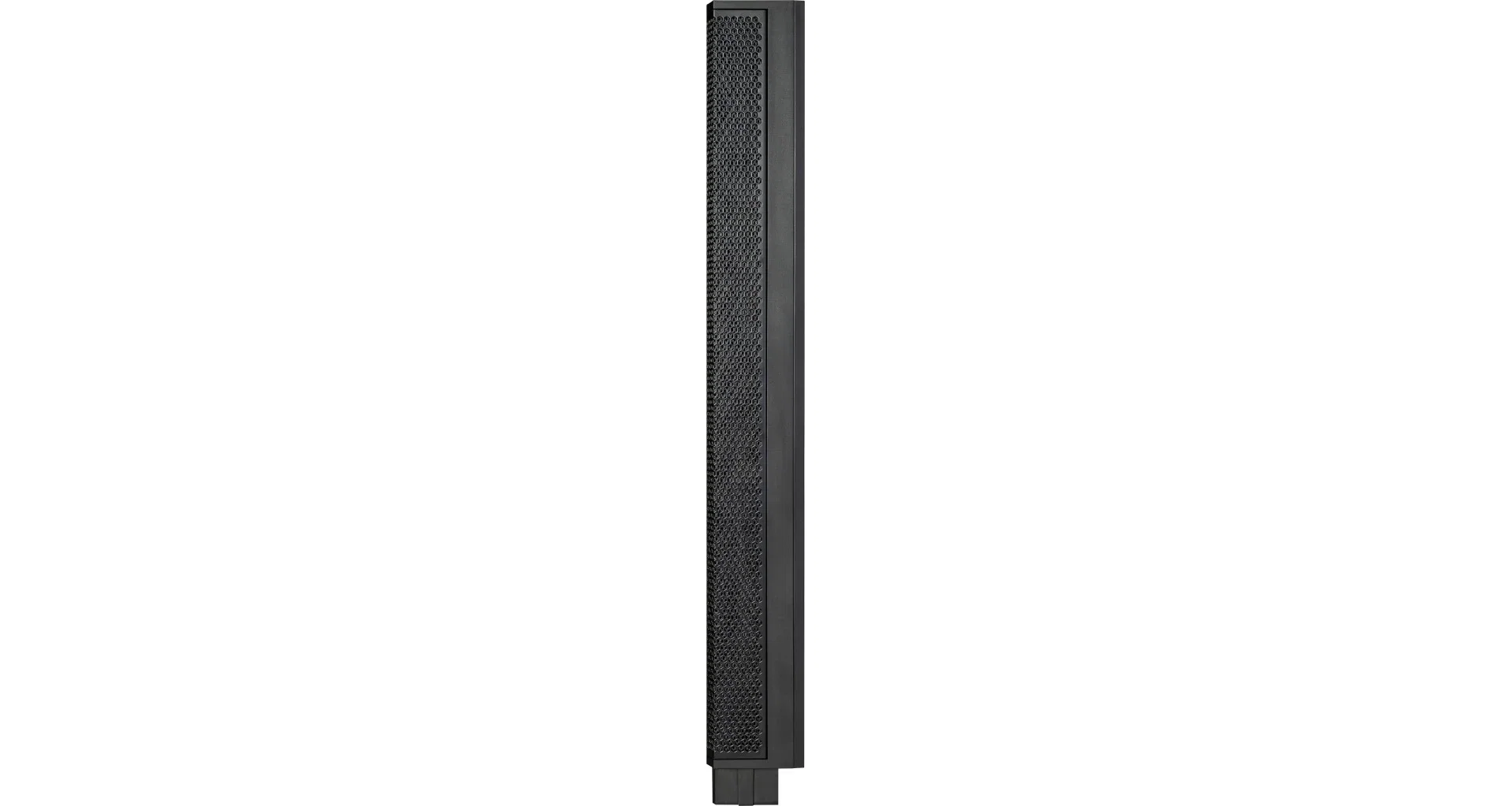 Sistem de sonorizare HK Audio POLAR 8 MK2 Black [38]