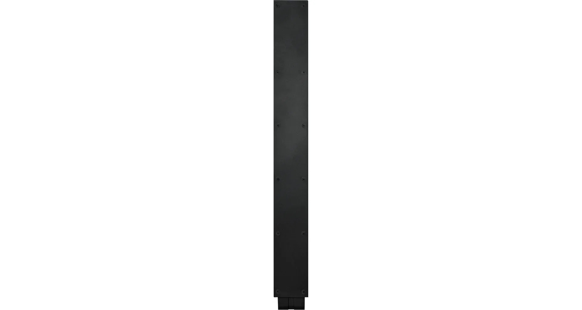Sistem de sonorizare HK Audio POLAR 8 MK2 Black [27]