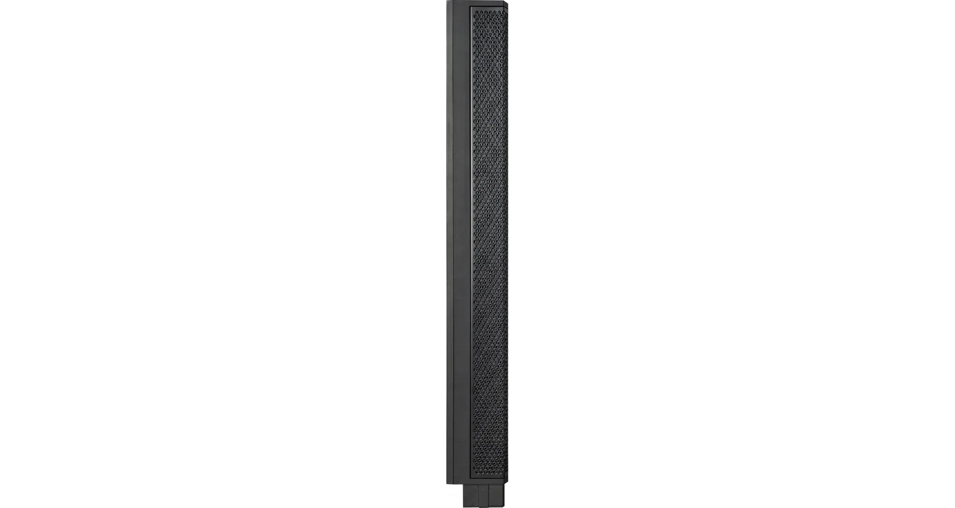 Sistem de sonorizare HK Audio POLAR 8 MK2 Black [37]