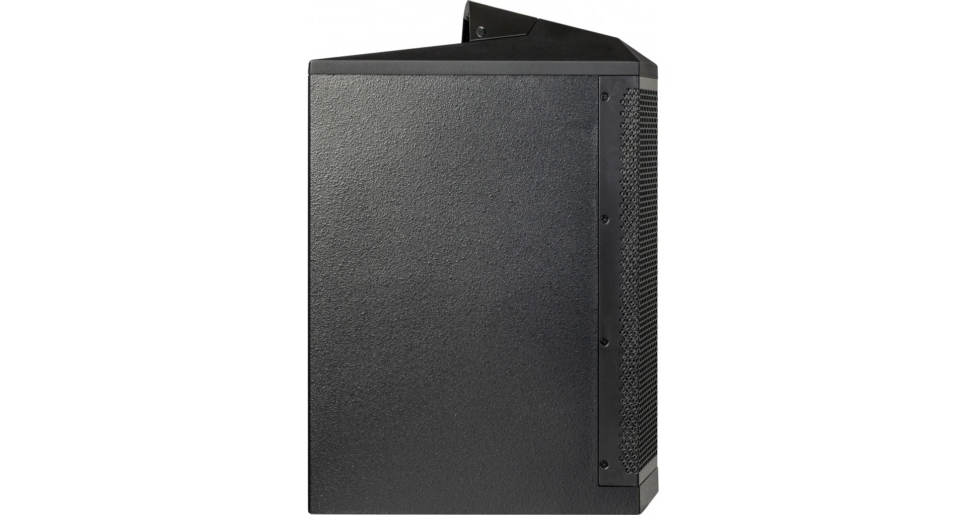 Sistem de sonorizare HK Audio POLAR 8 MK2 Black [20]