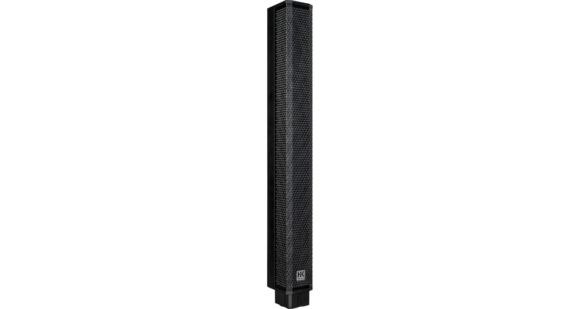 Sistem de sonorizare HK Audio POLAR 8 MK2 Black [39]