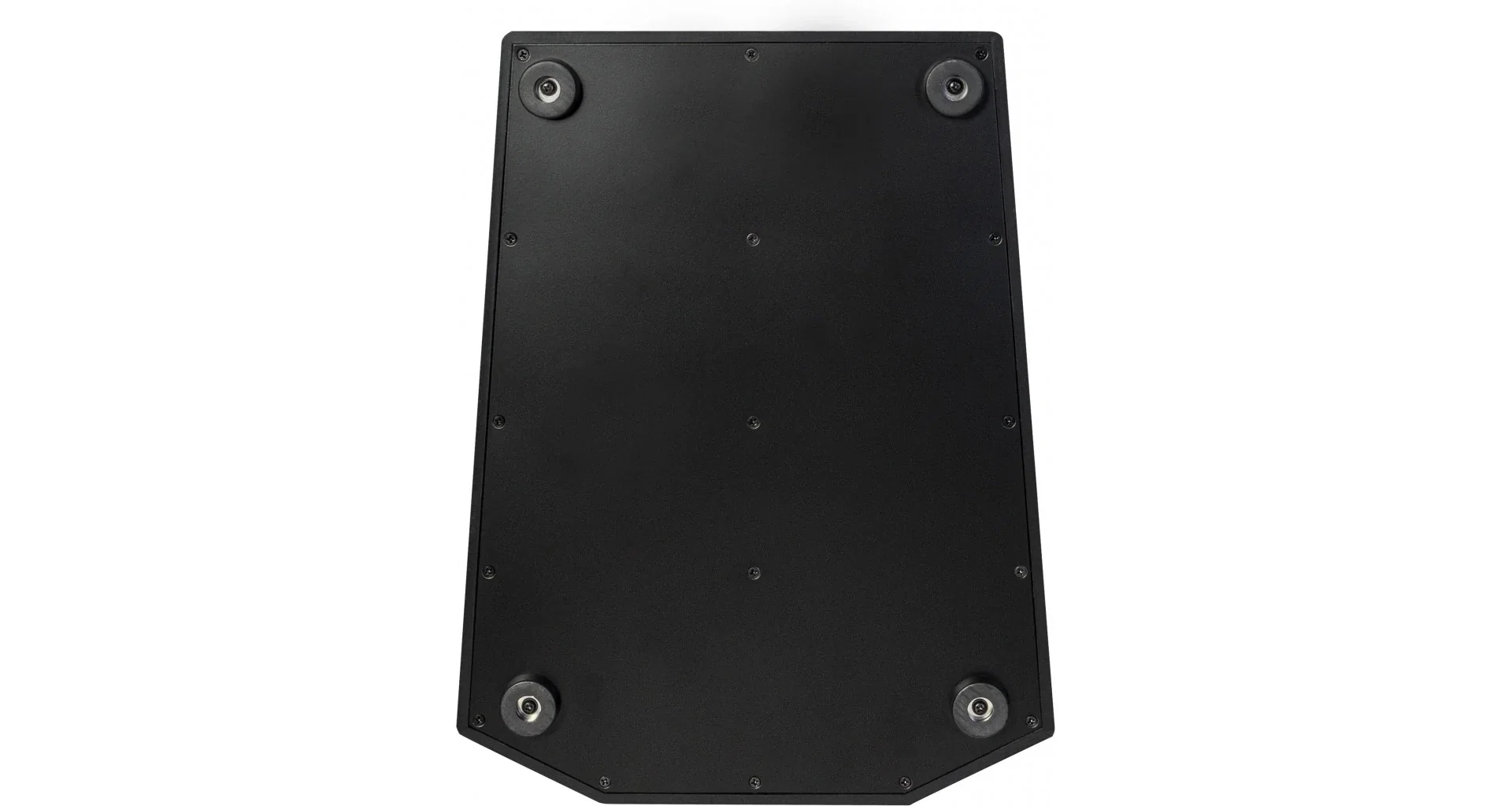 Sistem de sonorizare HK Audio POLAR 8 MK2 Black [26]