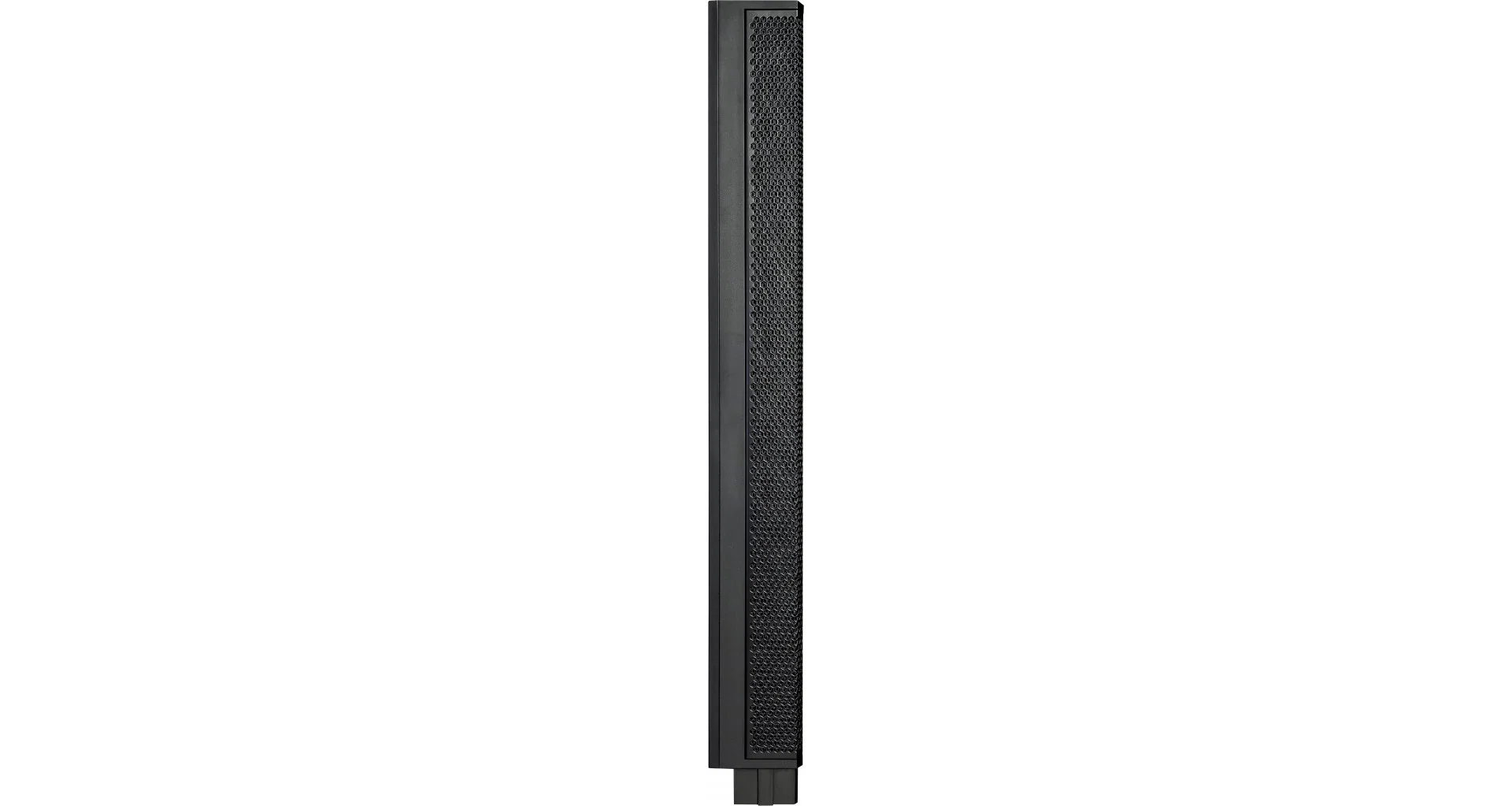 Sistem de sonorizare HK Audio POLAR 8 MK2 Black [32]