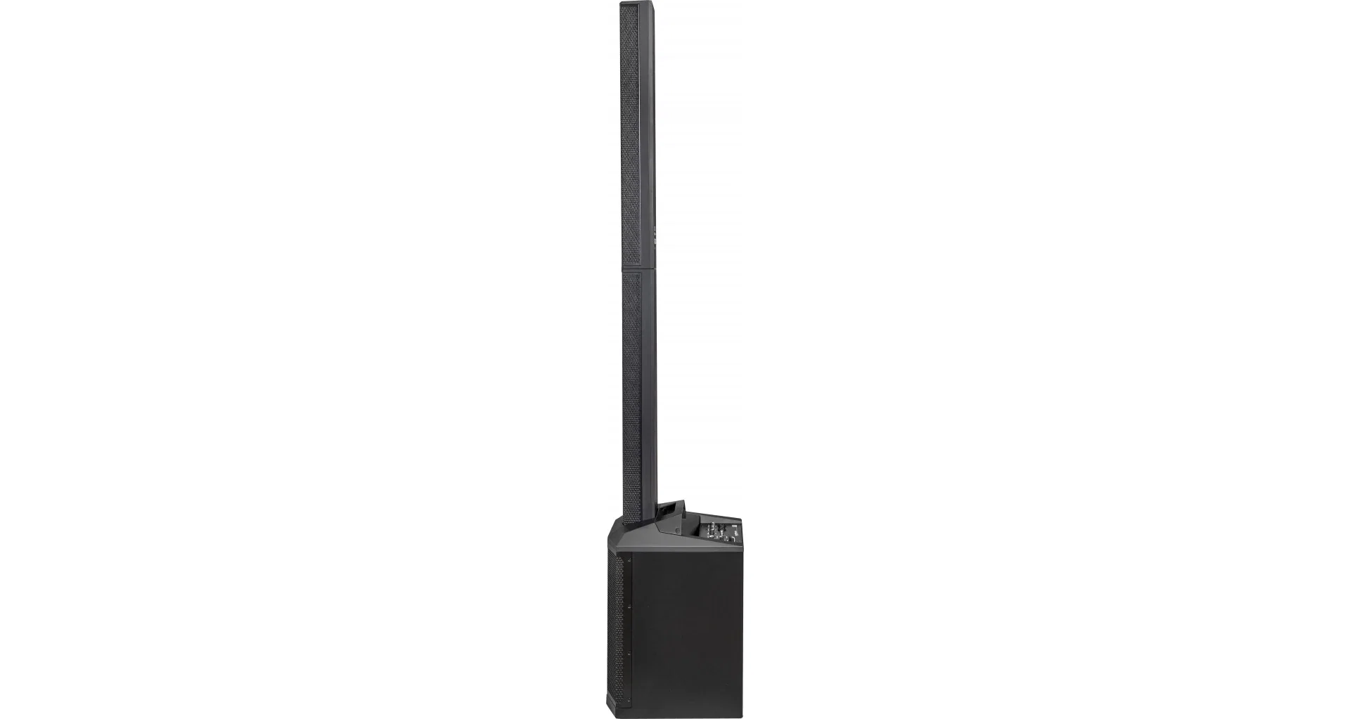 Sistem de sonorizare HK Audio POLAR 8 MK2 Black [5]