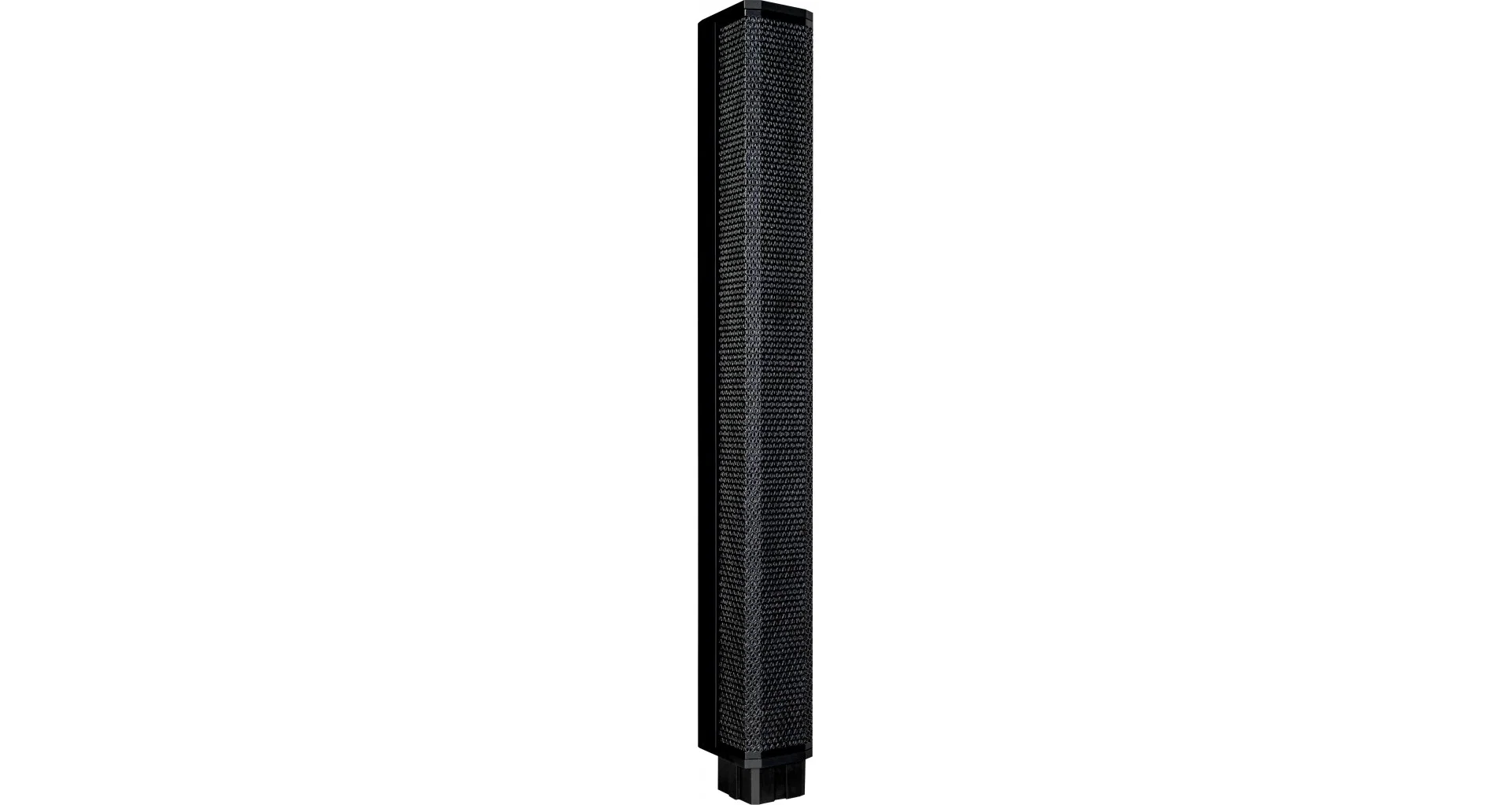 Sistem de sonorizare HK Audio POLAR 8 MK2 Black [30]
