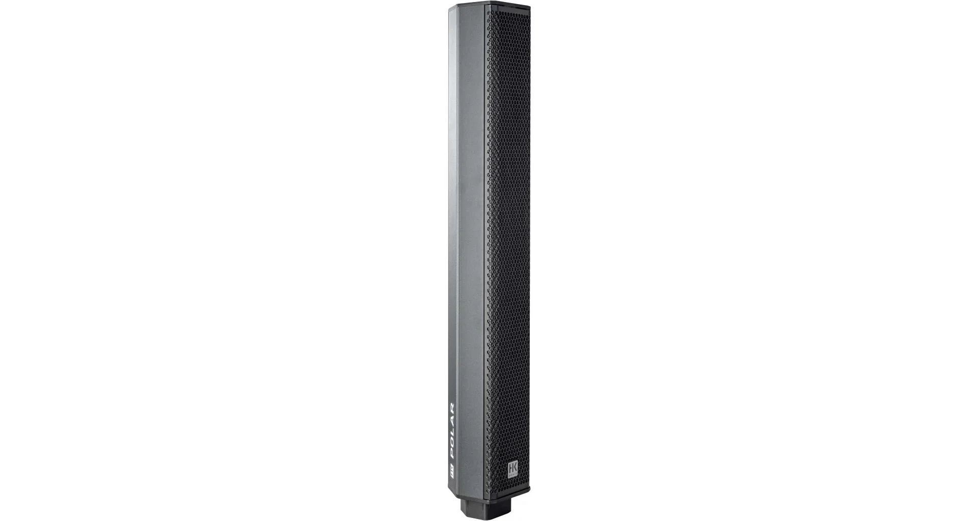 Sistem de sonorizare tip coloana  HK Audio POLAR 10 MK2 Black [14]