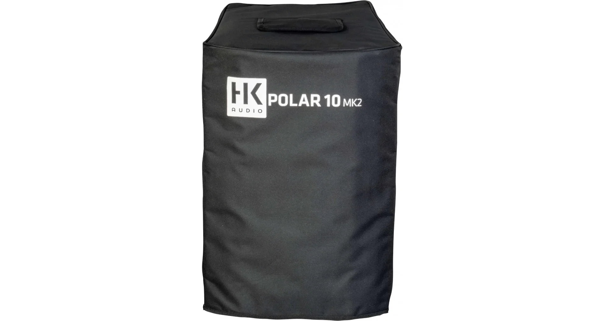 Sistem de sonorizare tip coloana  HK Audio POLAR 10 MK2 Black [21]
