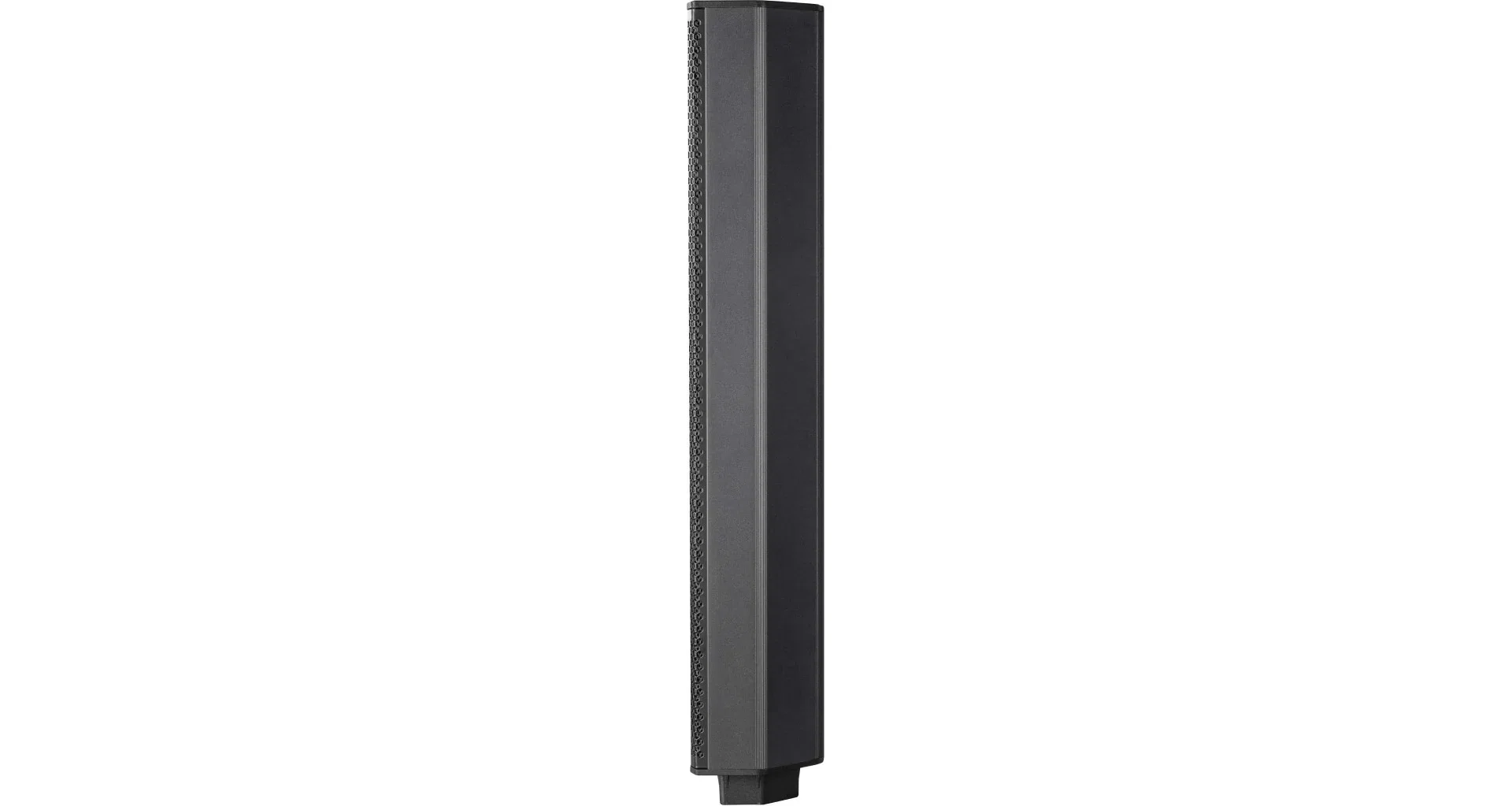 Sistem de sonorizare tip coloana  HK Audio POLAR 10 MK2 Black [17]