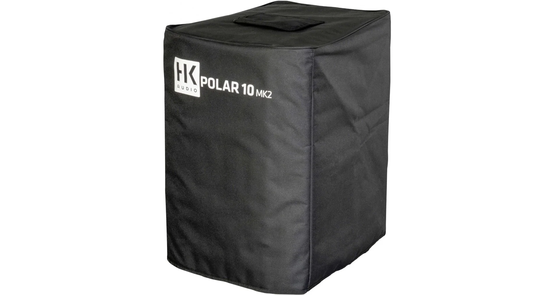 Sistem de sonorizare tip coloana  HK Audio POLAR 10 MK2 Black [22]