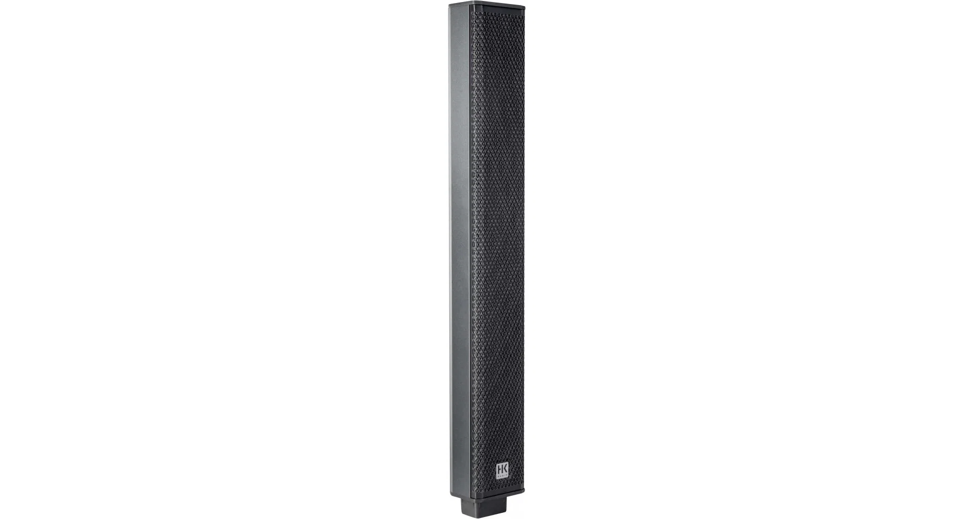 Sistem de sonorizare tip coloana  HK Audio POLAR 10 MK2 Black [15]