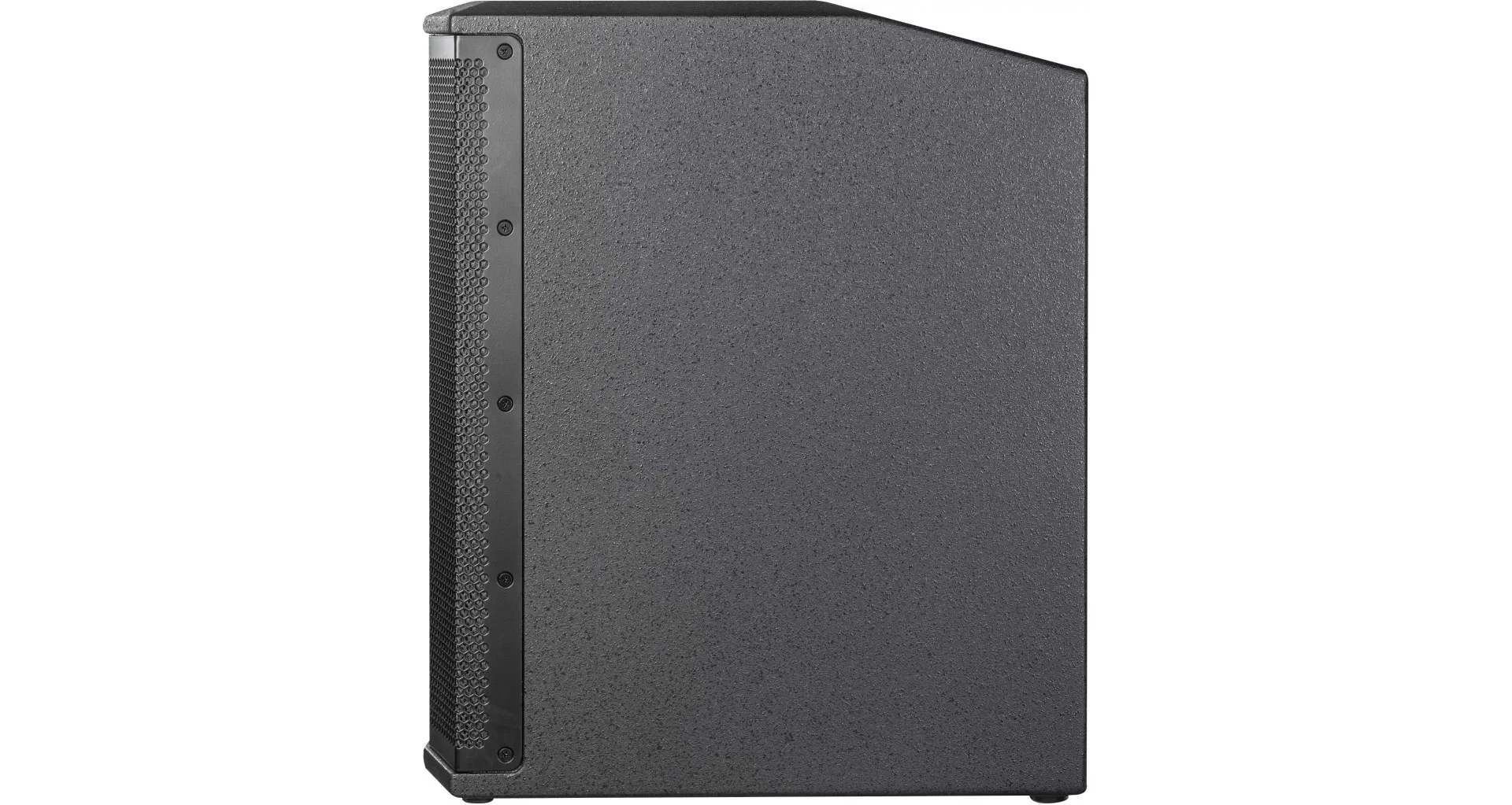 Sistem de sonorizare tip coloana  HK Audio POLAR 10 MK2 Black [8]