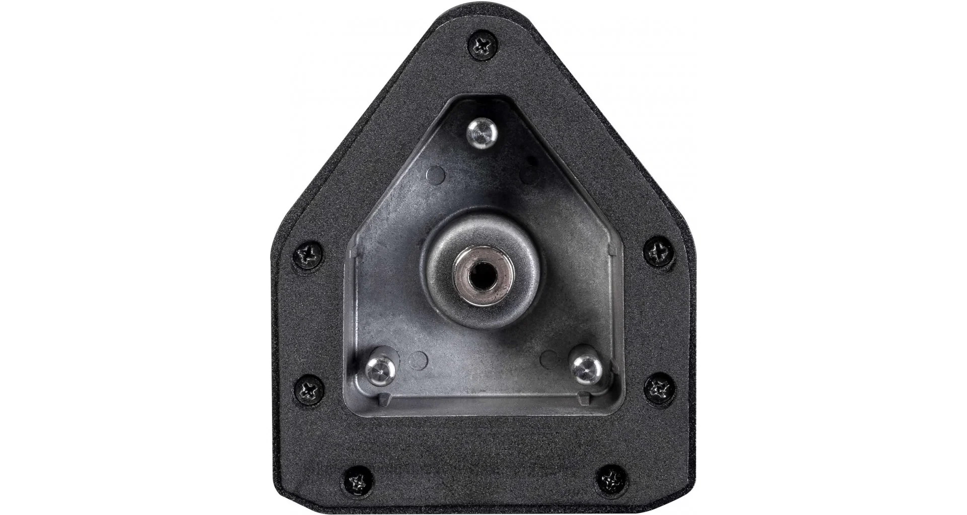 Sistem de sonorizare tip coloana  HK Audio POLAR 10 MK2 Black [19]