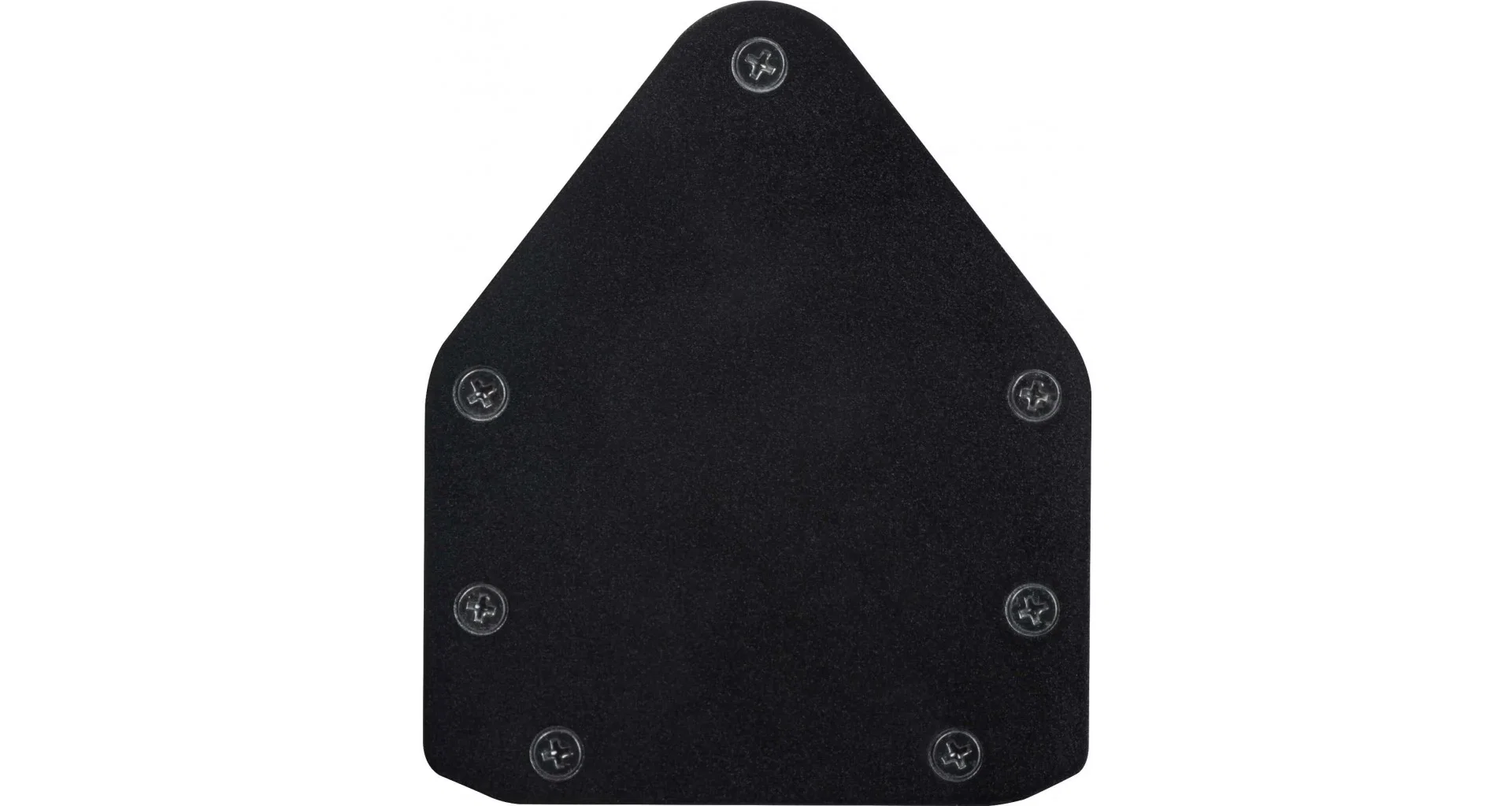Sistem de sonorizare tip coloana  HK Audio POLAR 10 MK2 Black [20]