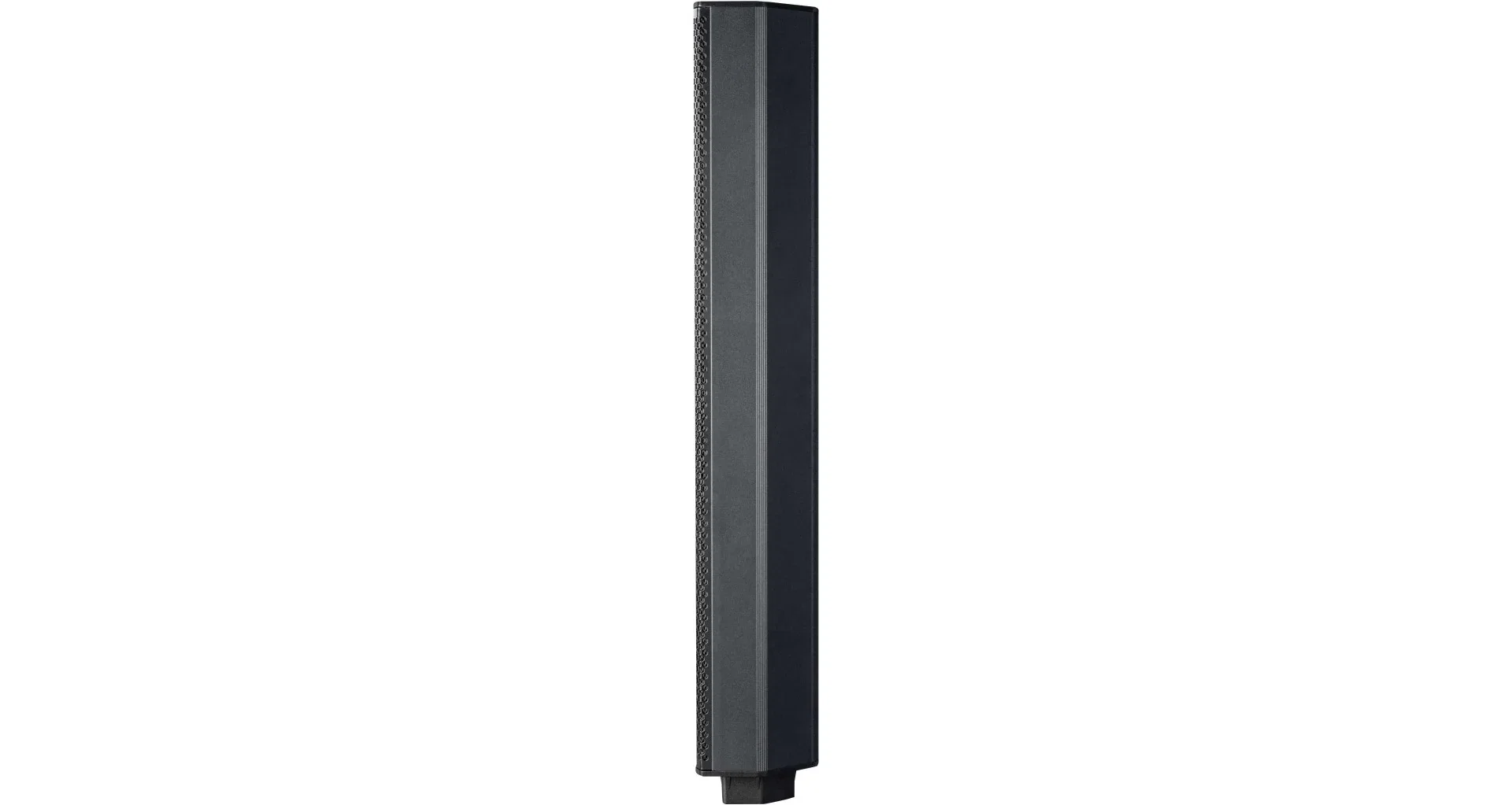 Sistem de sonorizare tip coloana  HK Audio POLAR 10 MK2 Black [13]