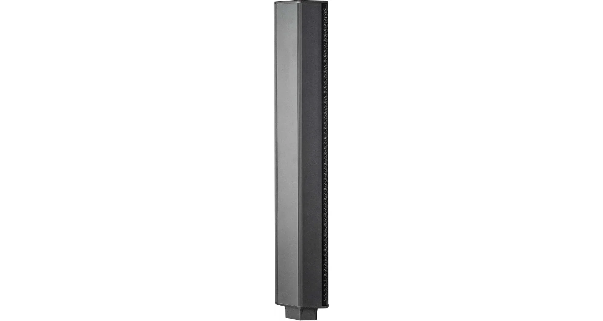 Sistem de sonorizare tip coloana  HK Audio POLAR 10 MK2 Black [10]