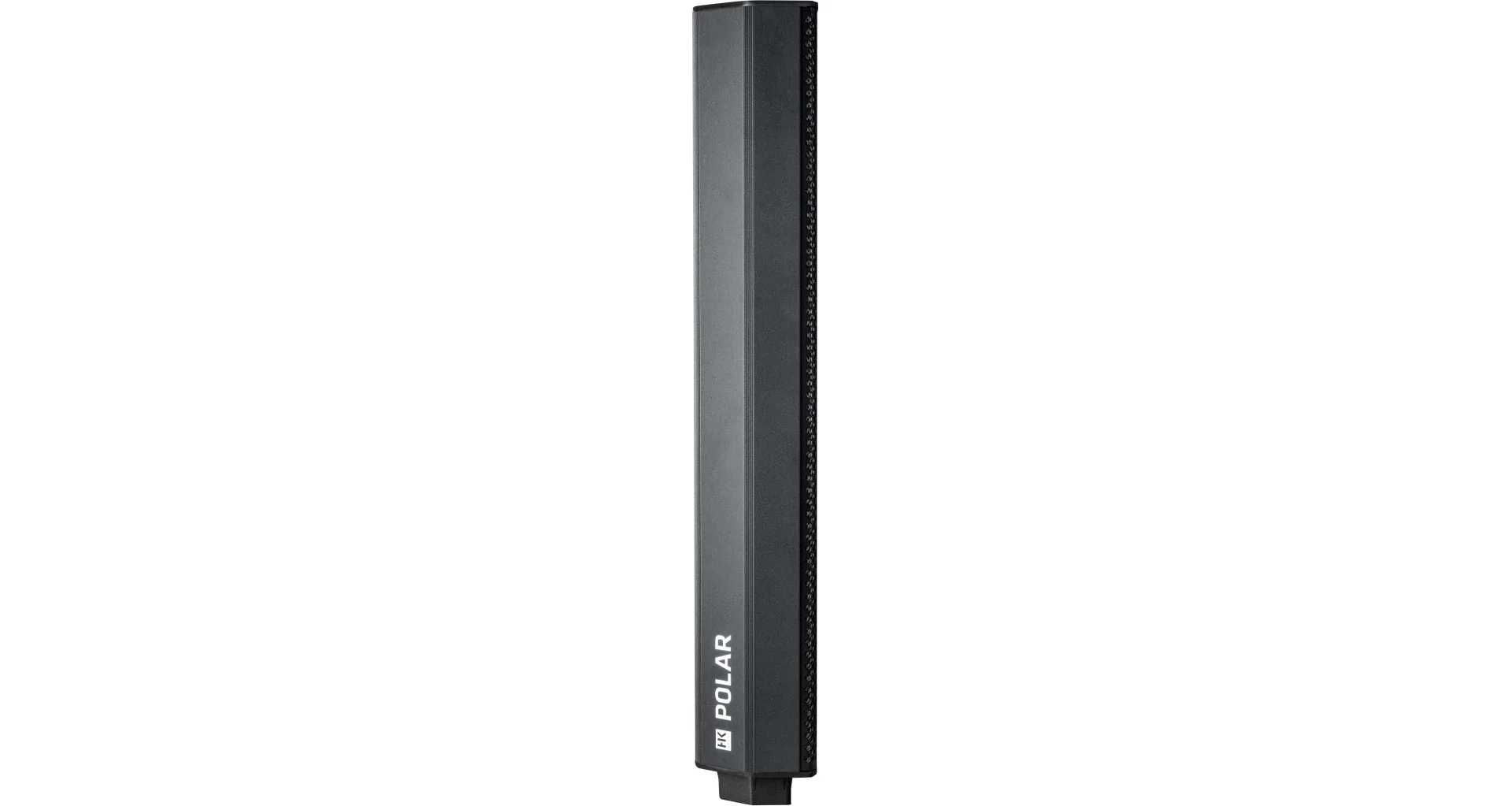 Sistem de sonorizare tip coloana  HK Audio POLAR 10 MK2 Black [12]