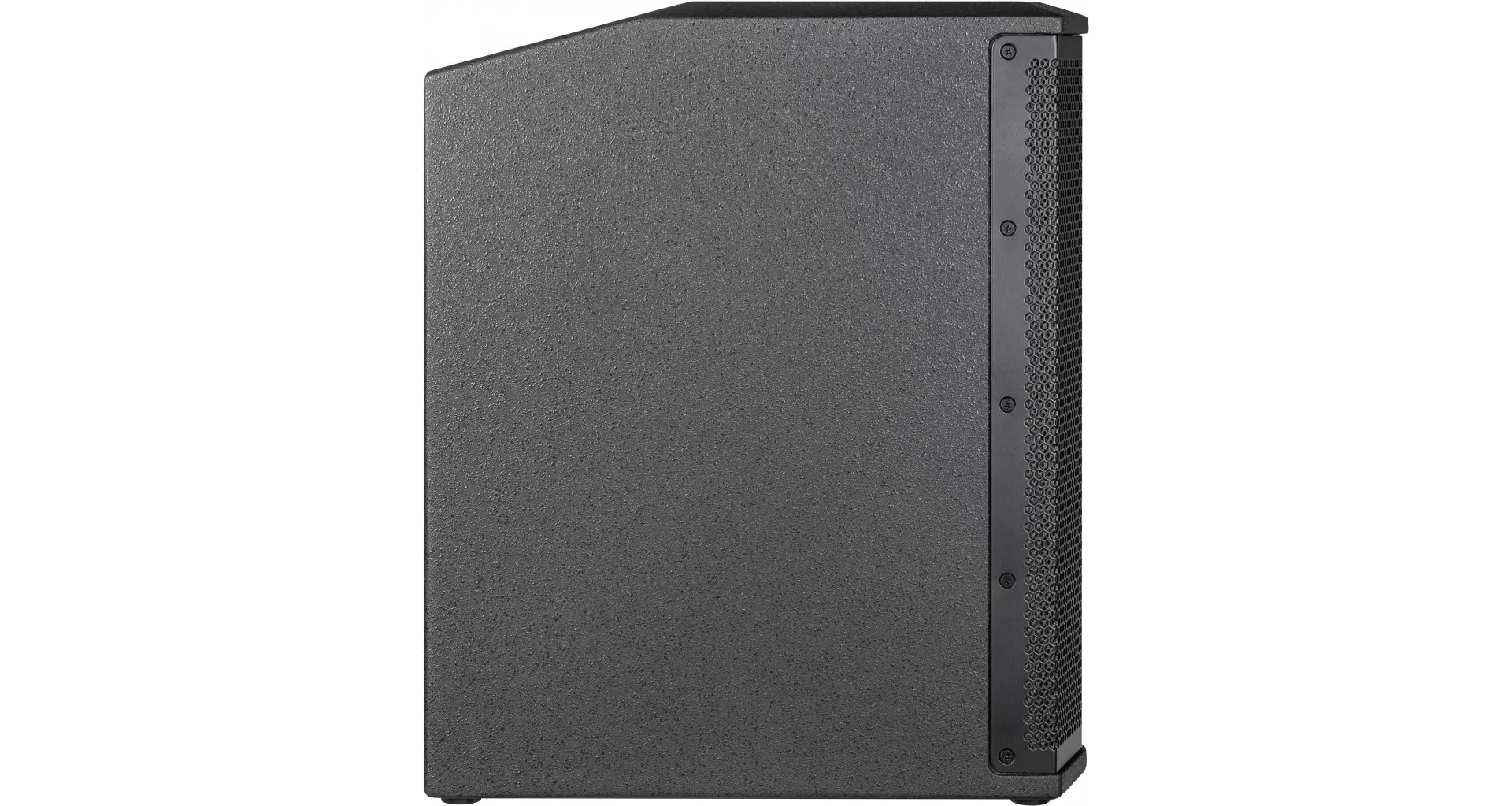 Sistem de sonorizare tip coloana  HK Audio POLAR 10 MK2 Black [7]