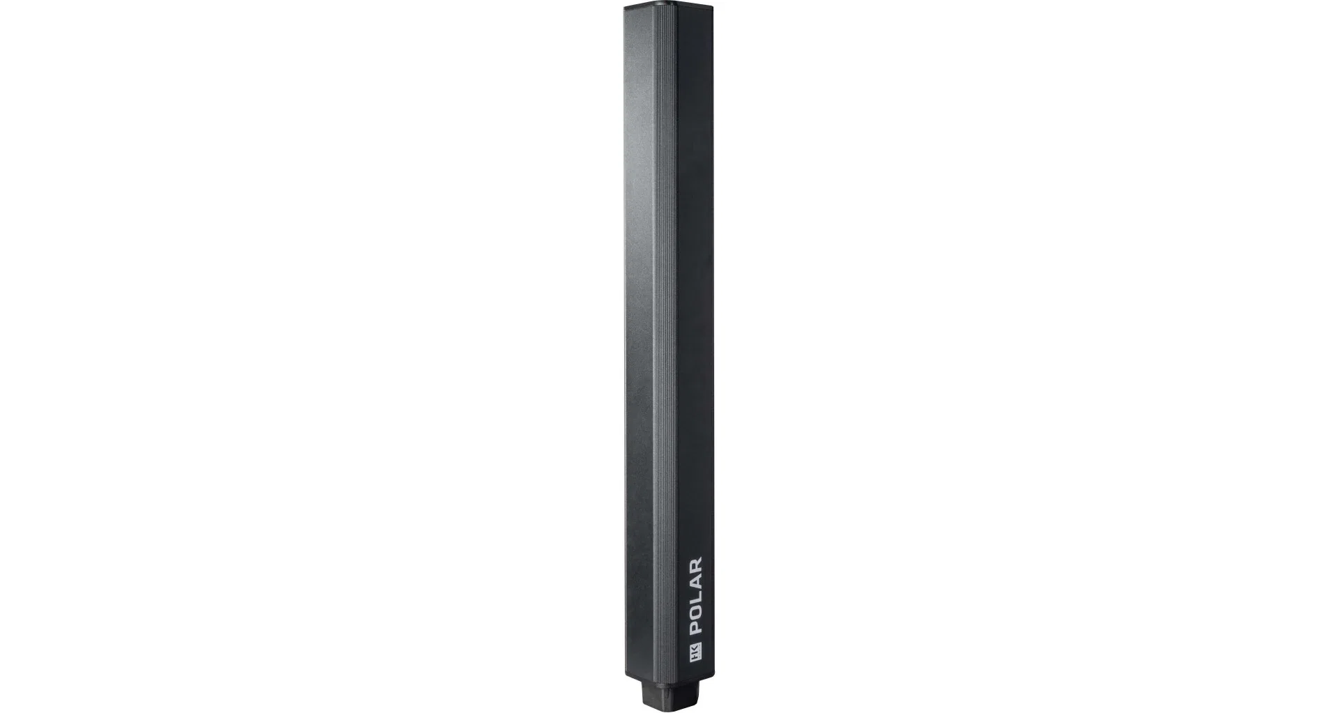 Sistem de sonorizare tip coloana  HK Audio POLAR 10 MK2 Black [11]