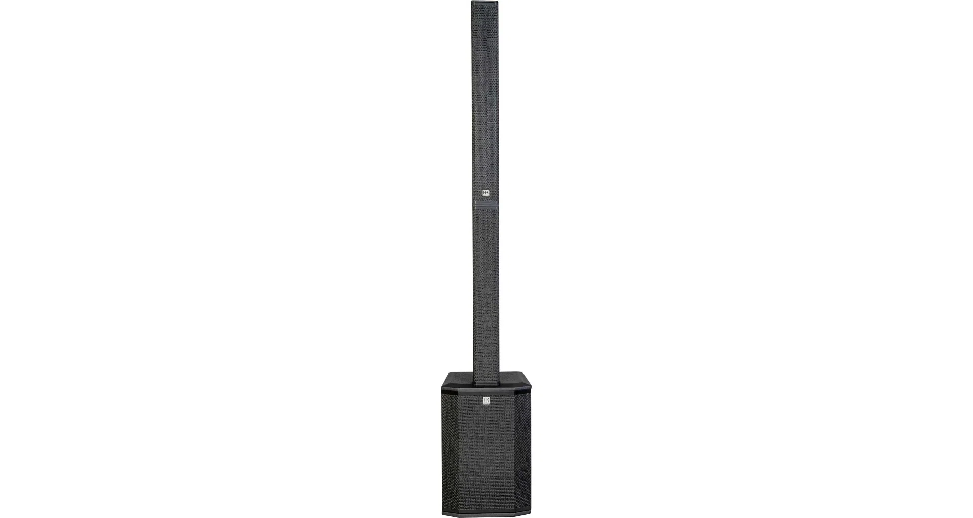Sistem de sonorizare tip coloana  HK Audio POLAR 10 MK2 Black [9]