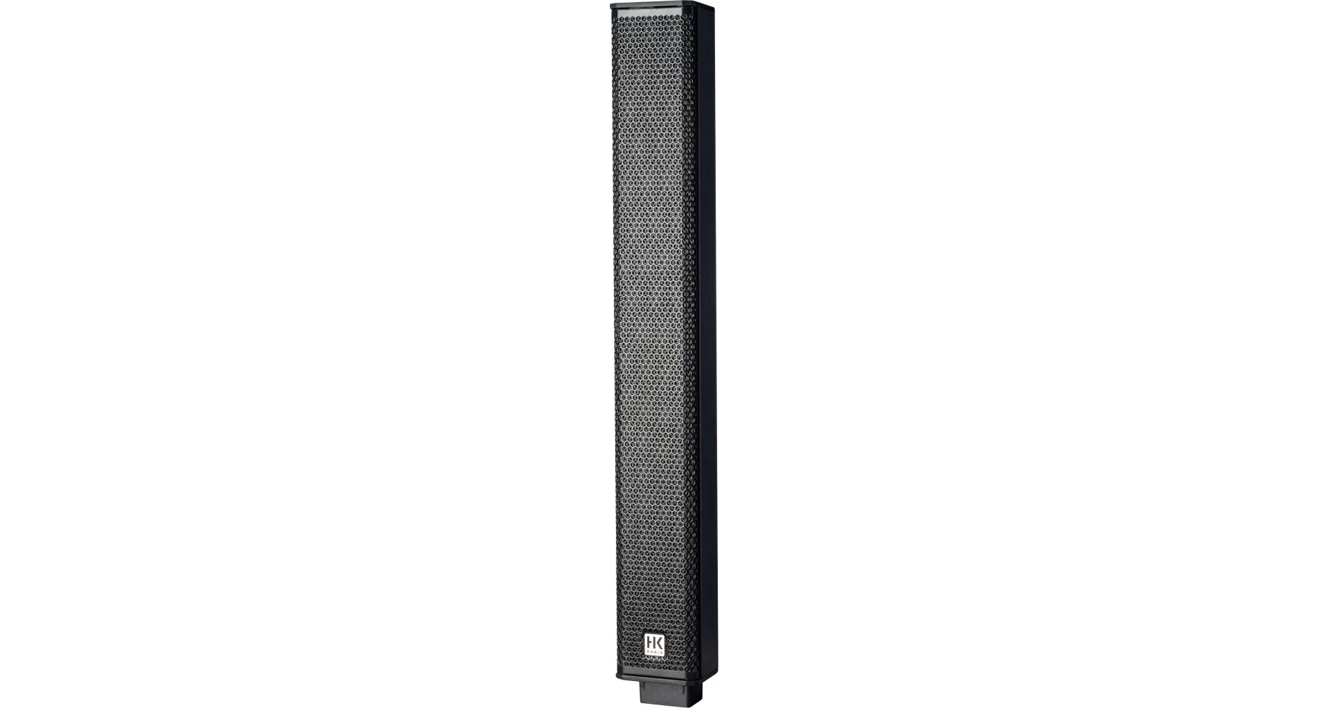Sistem de sonorizare tip coloana  HK Audio POLAR 10 MK2 Black [16]