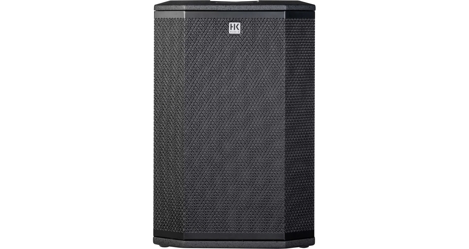 Sistem de sonorizare tip coloana  HK Audio POLAR 10 MK2 Black [6]