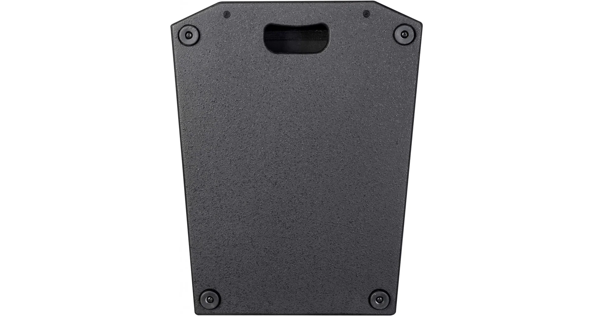 Sistem de sonorizare tip coloana  HK Audio POLAR 10 MK2 Black [5]