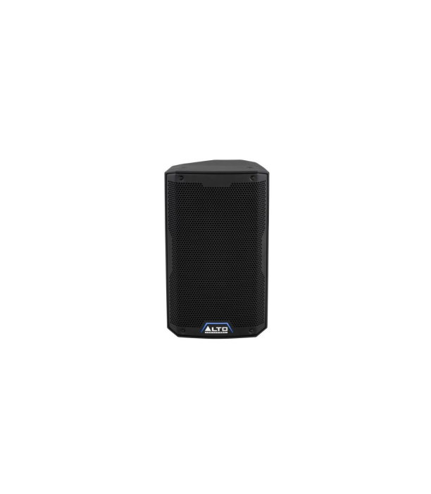 Sistem de sunet activ Alto TS408 / TS312S Bundle1 [4]