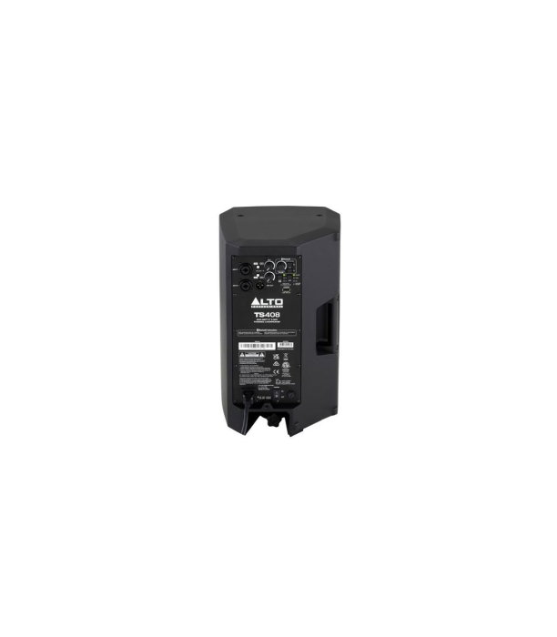 Sistem de sunet activ Alto TS408 / TS312S Bundle1 [6]