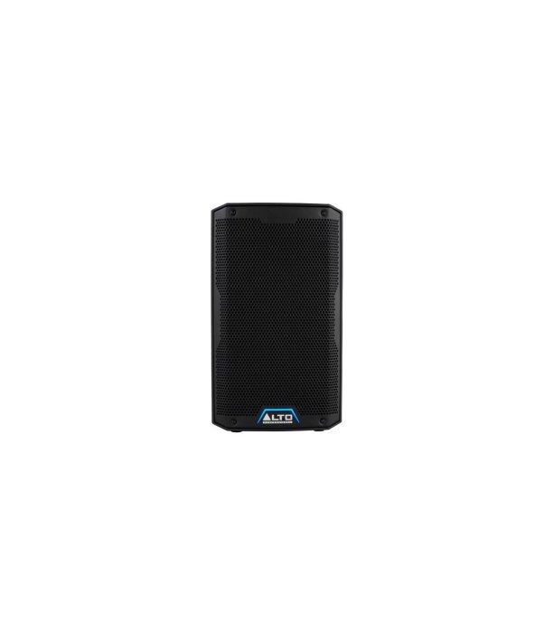 Sistem de sunet activ Alto TS408 / TS312S Bundle1 [7]